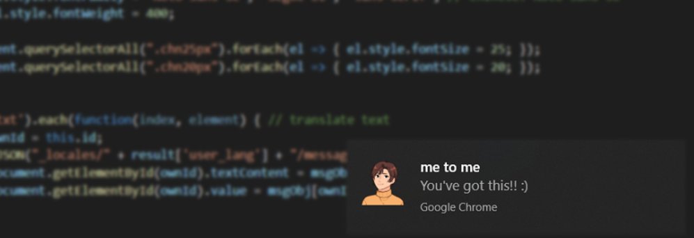 browser_bug's tweet photo. a late night with #browserbug https://t.co/blejm5Rwg6