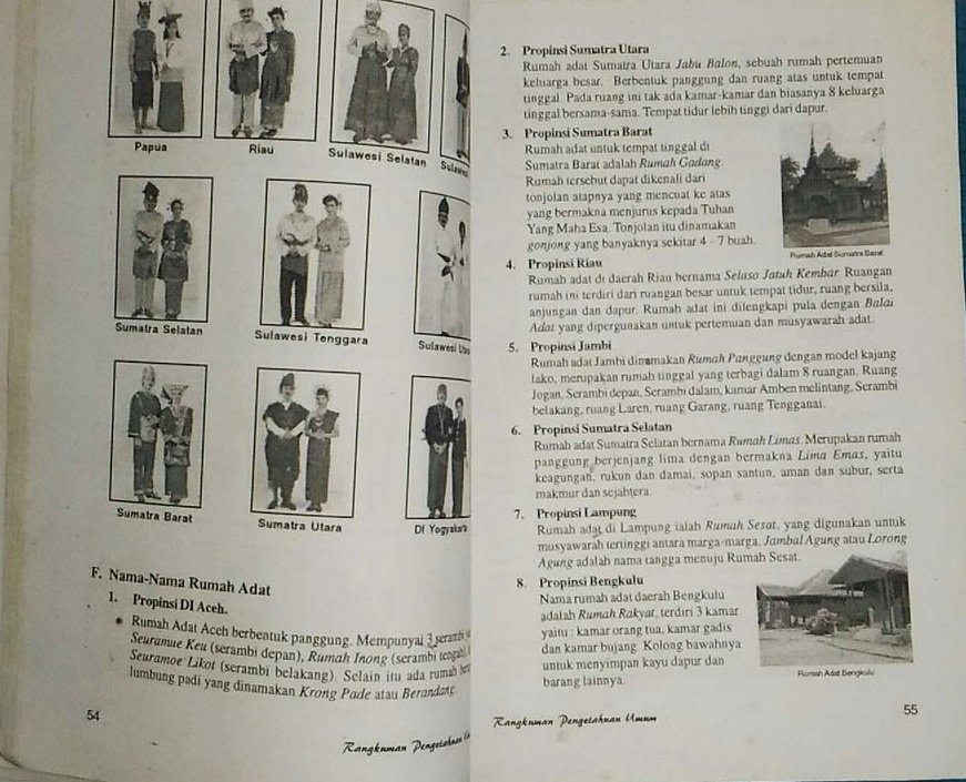 Deleted scenes dari film Titanic.