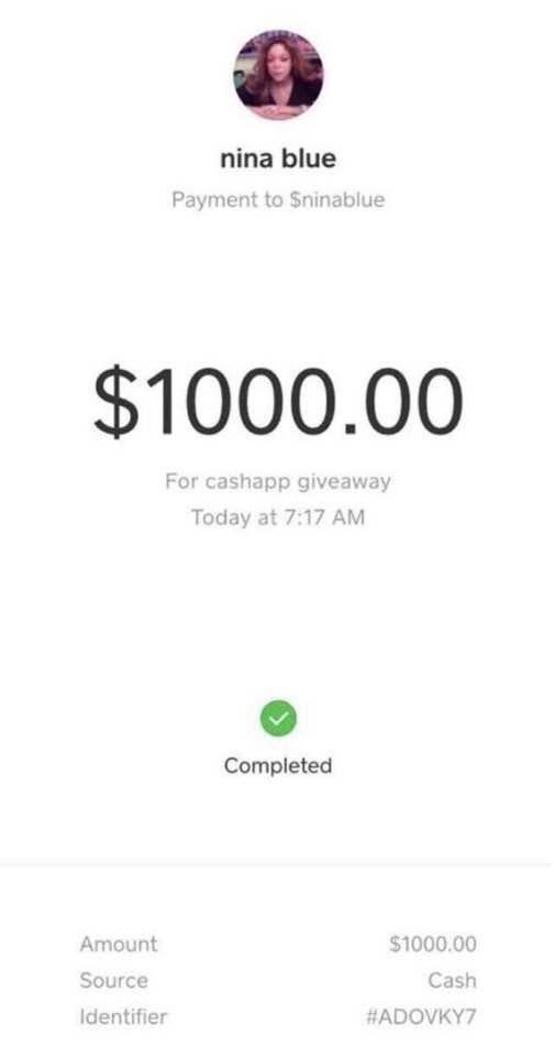 JanetStepanie's tweet photo. #sugarmommalegit I am here seeking for an honest sugar baby I will be giving $2500 daily I don’t need any bank info all I need is your cash,Paypal or ve Venmo Text me if you’re interested 9372658208 or kik me stepaniemcclains both male and female can text me for their allowance https://t.co/d4Mpy3VX5K