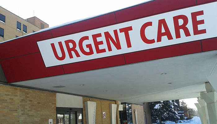 How Much Is Urgent Care Without Insurance - emsekflol.com