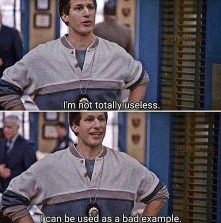 earthdombaby's tweet photo. How it feels being a Gemini, Scorpio &amp; Sagittarius in astrology https://t.co/29BcKM4BRE