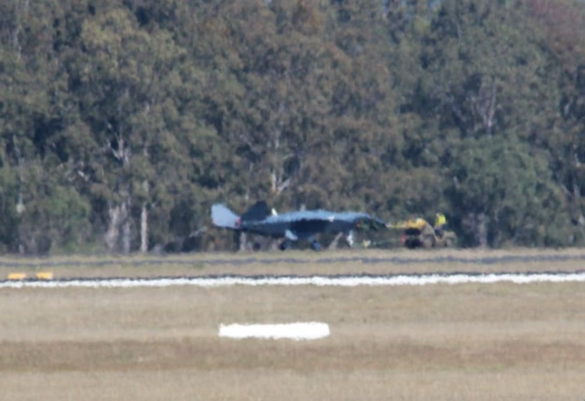 boeing skyborg