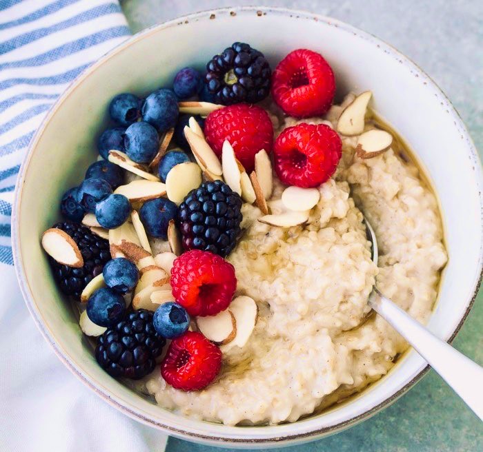 linda chan tweet media