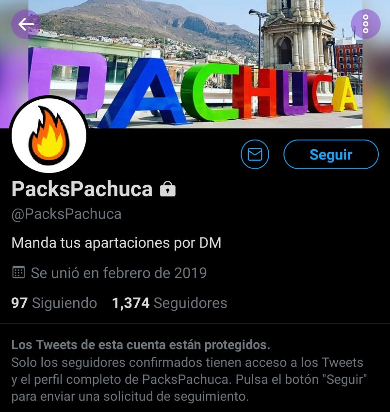 Psico_Calii's tweet photo. Amix, ¿Me ayudan reportando esta cuenta? Está subiendo nudes sin consentimiento y haciendo públicos estatus serológicos. https://t.co/mDqc1yDE98