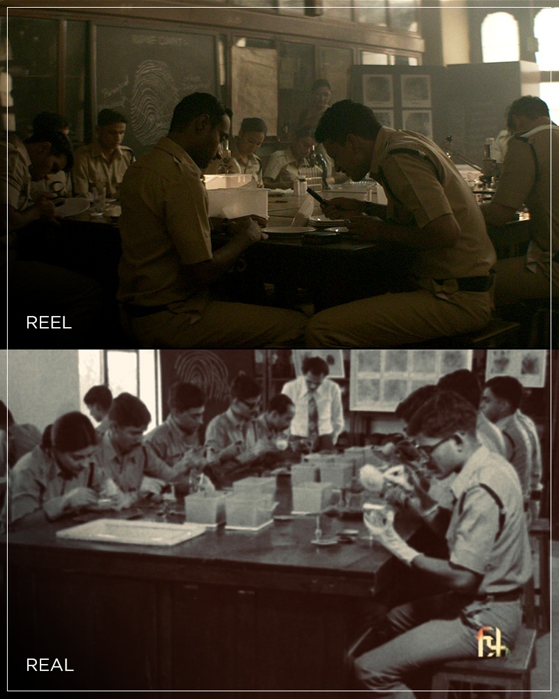 Atul Sabharwal tweet media