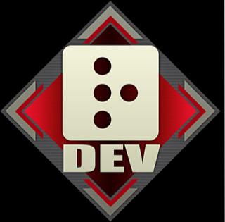 Oh, and the last thing I am hyped for is finally whitelisting the devs to have THIS. It only took 6 seasons lol.See you out there. If you see the badge... go easy on us.(9/9)