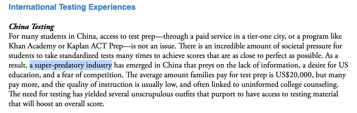 Let me just highlight some of my favorite bits ... starting with this ...