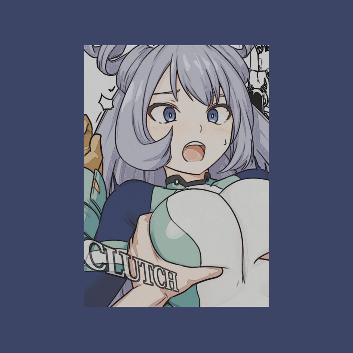 ㅤㅤㅤㅤ◌ .⠀۟⠀𖧷  ask before

ㅤㅤㅤㅤㅤu touch, thank u 🧸