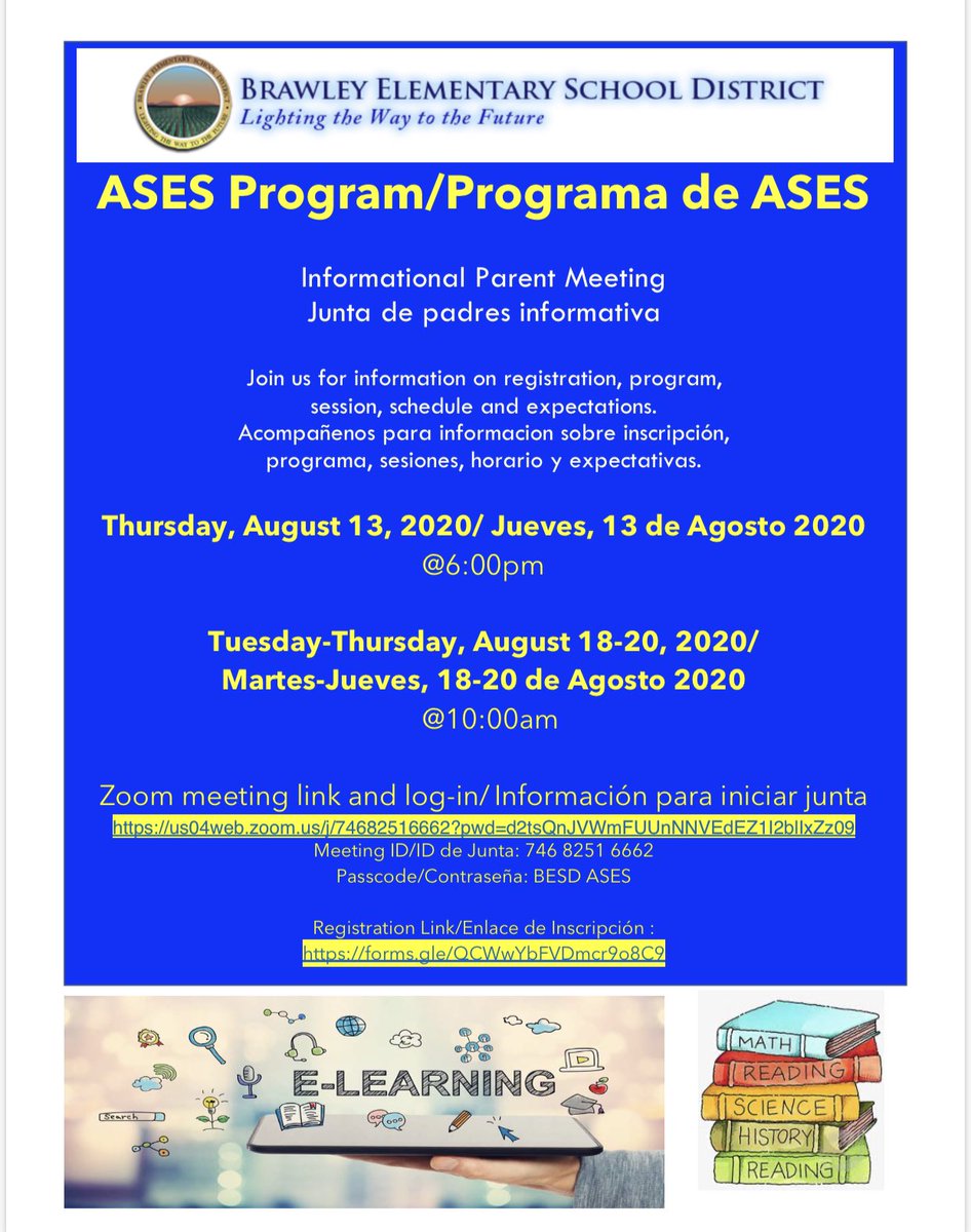 ASESOtters's tweet photo. https://t.co/c5D8FsTt4p