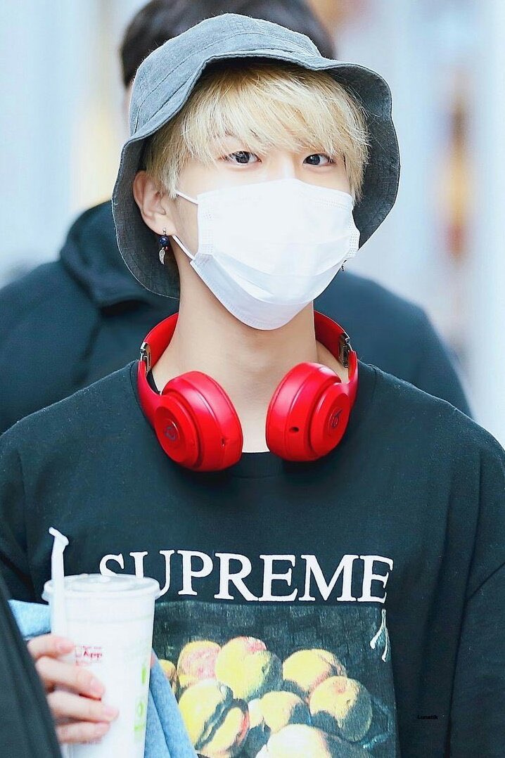 L on Twitter: \