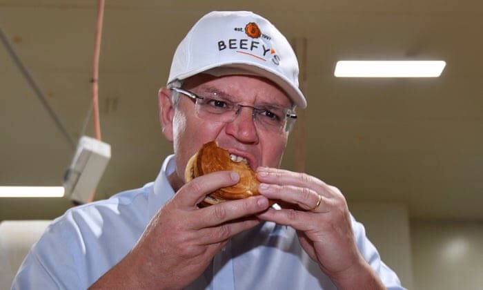 KulskiTina's tweet photo. @Trish_Corry Let's start by mandating the same daily $$$ allowance to #agedcare residents as politicians receive as their food allowance. No, my heart doesn't break for the private providers and their shareholders at their loss of profits ...our elderly deserve better #PigsTrough #auspol https://t.co/UJewb1Wgg7