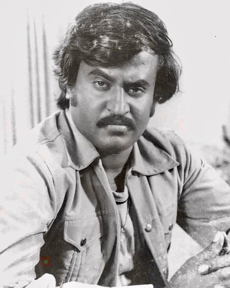 RajiniPedia's tweet photo. #ThalaivarFilmsOnTV
#SuperStar @rajinikanth films #18Aug2020

#Robot ~Zee Cinema~ 2:57pm
#ThaiMeethuSathiyam ~J Movie~ 7pm
#Hum ~UTV Movies~ 7:55pm

#Annaatthe
#incredibala https://t.co/W0yqicbsY3