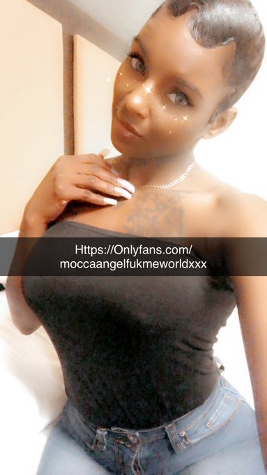 https://t.co/Y4N4vvaBqZ<a href="/tag/rt"class="tags"><span>#rt</span></a><a href="/tag/masturbation"class="tags"><span>#masturbation</span></a><a href="/tag/squirt"class="tags"><span>#squirt</span></a><a href="/tag/solofemale"class="tags"><span>#solofemale</span></a><a href="/tag/onlyfa"class="tags"><span>#onlyfa</span></a>