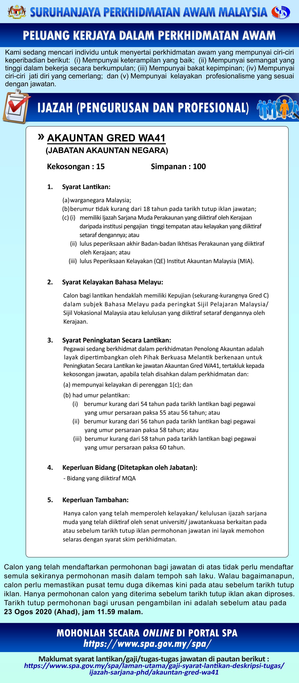 NaimAzuddin (@mohdnaim94) / Twitter