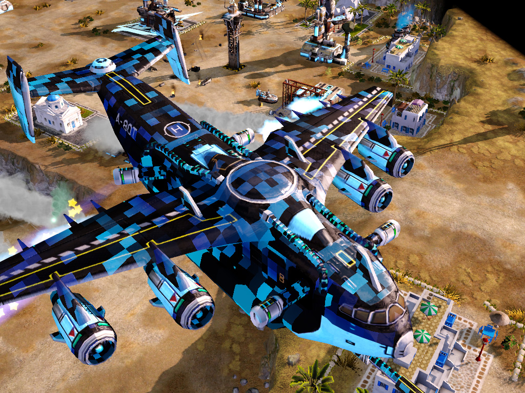 red alert 3 factions red alert 3 factions