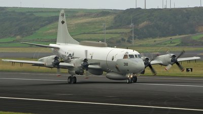 is_keelu's tweet image. USN
Lockheed EP-3E ARIES II 

#KO236 157318 #SIGINT #Taiwan