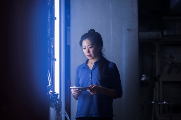 HudsonShribman's tweet image. Women in engineering: building a sustainable pipeline of future talent #Engineering #PipelineTransport #Womeninengineering tinyurl.com/y4ypsaue