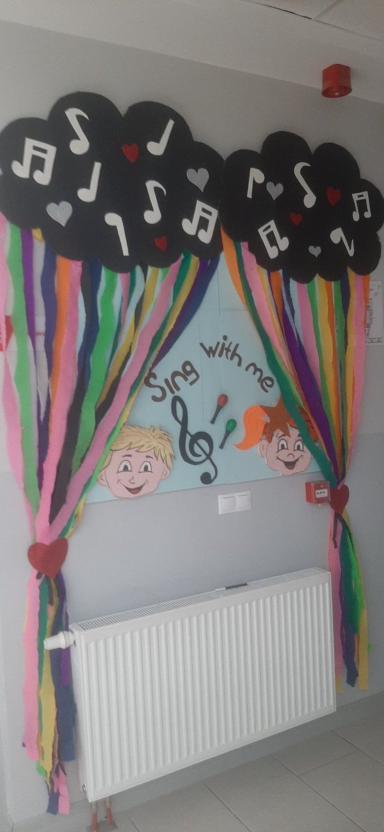 Panolarımız...<a href="/KalyunSimay/">simay kalyun</a> <a href="/alicanisi/">Alican Durna</a> #mektebim #mamak #GelecekBenim