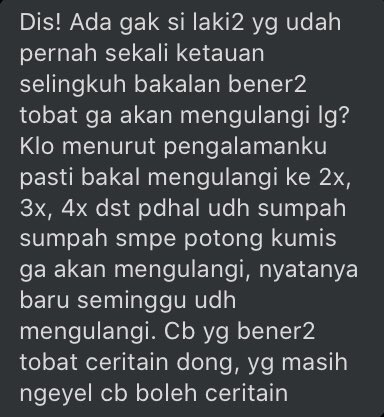 AREAJULID's tweet photo. Dis! https://t.co/SM1QuTmo8K