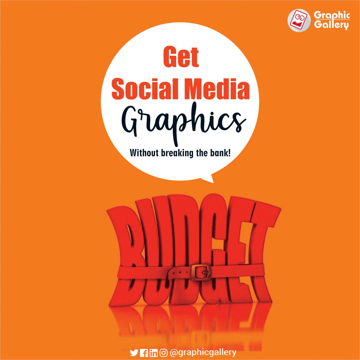 GraphicGallery5's tweet photo. GET SOCIAL MEDIA GRAPHICS
@GraphicGallery5

#brand #bradison #brandidentity #logo #logodesigns #creativelogo #graphicdesign #creativedesign #brochuredesign #catogue #leaflet #banner #bannerdesign #posterposterdesign #logo #logodesigner #creativelogo #graphicdesign #vectorart https://t.co/CC6vfQhObp