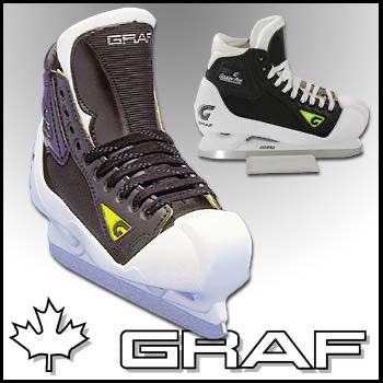 Cam_Reich's tweet photo. It’s all fun and games until someone loses the cup due to a faulty skate blade. Play it again sports in Edmonton will be busy. Once seen @NathanHeinen walk home from the Pump in a pair of these and play a provincial game the next night sans sharpen. https://t.co/EB8J45h4Uz