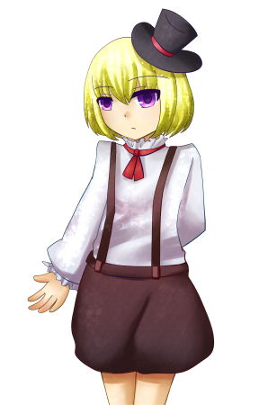 イチジョウのtwitterイラスト検索結果 イチジョウのtwitterイラスト検索結果