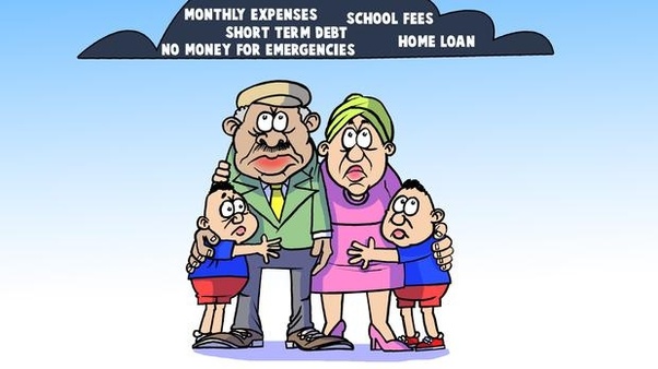 Helping44161087's tweet image. #ExtendEMIMoratorium EMI Moratorium is Ending this Aug 31st. We are really not ready to pay EMI's struggling a lot.

Help People in Crisis. Extend EMI Moratorium. 🙏🙏

#EMIMoratorium