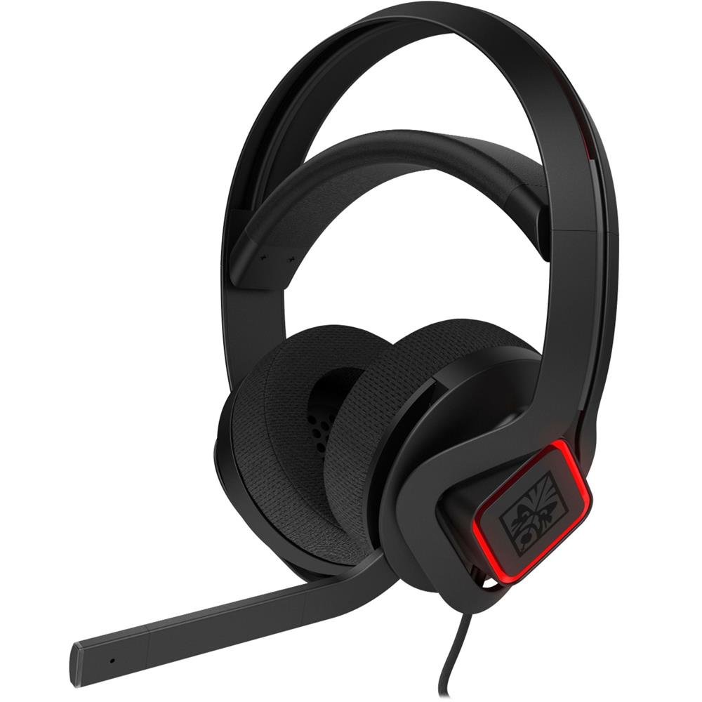 💰FREE $250 Gaming Headphone Giveaway!

🔥Have a beautiful pair of Omen Mindframe Headphones to giveaway courtesy of @OMENbyHP_ANZ.

To enter:
✅Click the Link - bit.ly/omenAA
♻️Retweet
💬Tag 2 friends