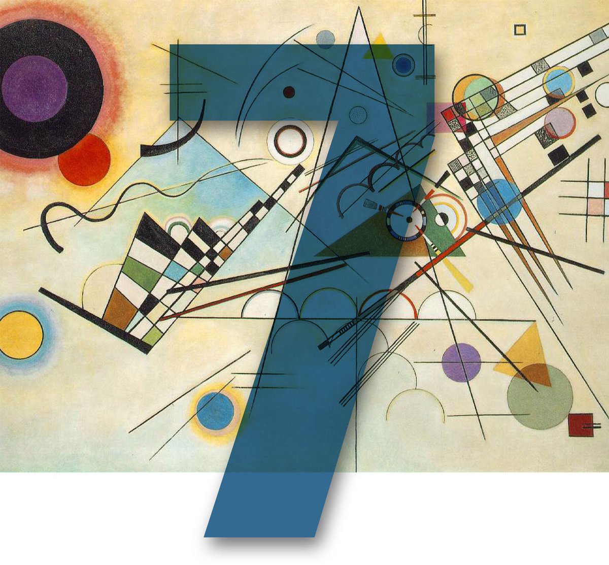 wps_de's tweet image. #DomainDrivenDienstag Fallstrick 5: Das kanonische Datenmodell – DDD-Architekturen kennen keinen Daten-Hauptbahnhof, auch nicht als #SharedKernel ! 1 #Fachmodell je #Microservice! Lesen Sie jetzt unser kostenloses Whitepaper: ow.ly/hmhk50ASlb4 #DDDesign #DomainDrivenDays