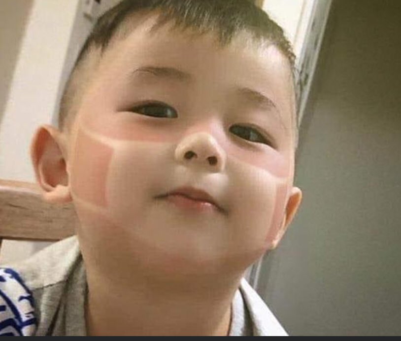 oyretmn's tweet photo. #Wuhan bir konuşabilirmiyiz? https://t.co/zTCIbP10kQ