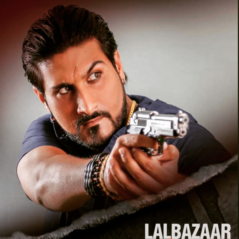 JunctionBong's tweet image. Read The Exclusive Interview of Actor Jammy Banerjee With The Bong Junction's Content Creator Joyita Basak Here:
thebongjunction.com/2020/08/07/int…
@SoumyodeepB 
@sayantanghosal 
@SurinderFilms 
@BasakJoyita 
#Lalbazar
#actorinterview