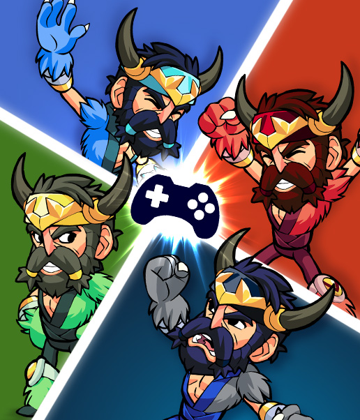 Here they are! Used the tile in-game to show them off.(deleted the original post)