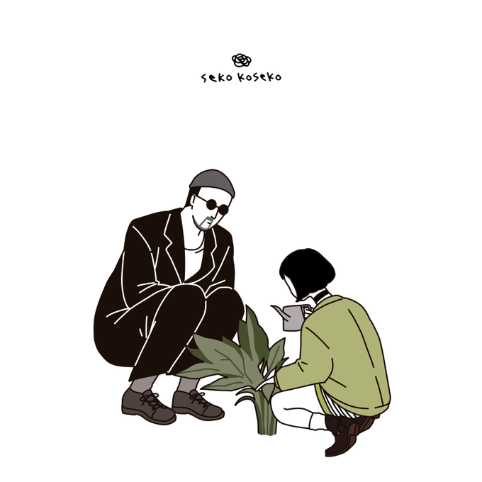 レオンのtwitterイラスト検索結果 レオンのtwitterイラスト検索結果