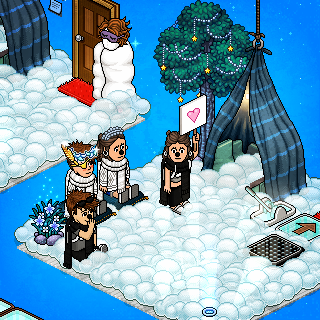 sofparrhb's tweet photo. SORTEO TERMINA EL 24 🏆❤️

PASOS: 
DAR LIKE Y RT A ESTE POST
SEGUIRME A MI @sofparrhb Y @Daniel_SMHb 
HACER LAB. ASTRAL @LabPatagonia1  Y TOMAR UNA FOTO EN NIVEL 27 CON NUESTROS BOTS (fto en comentarios) 

1MER LUGAR: 1L 🏆
2DO LUGAR: CAJA HC 🏆
3ER LUGAR: SAQUITO 20C 🏆 https://t.co/uLgTgvfbtg