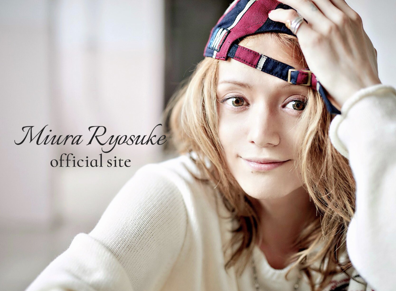 三浦涼介/RYOSUKE MIURA SUMMER LIVE 2012 美品 三浦涼介/RYOSUKE MIURA SUMMER LIVE 2012 美品 三浦涼介