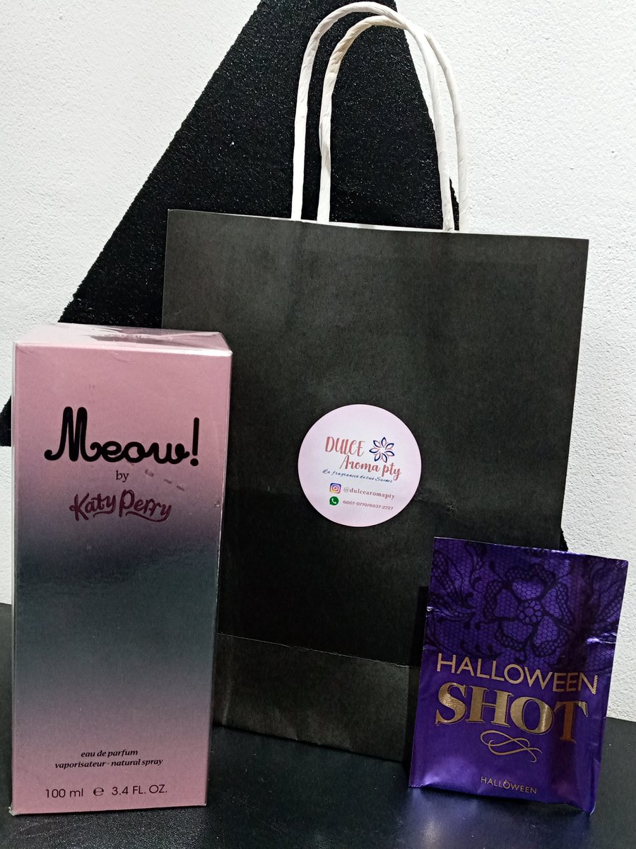 Disponible Para Entrega Inmediata de la Línea de <a href="/katyperry/">KATY PERRY</a>