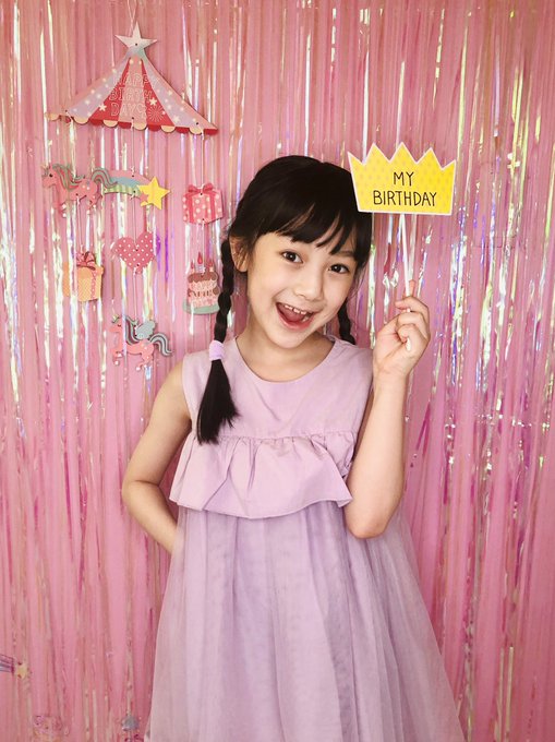 岡藤瑠々のTwitter画像6