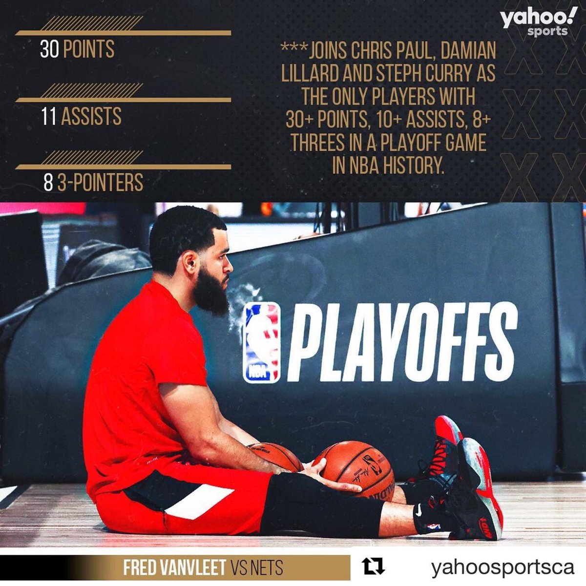 AND1TEAM's tweet photo. https://t.co/tmApUTpUm9