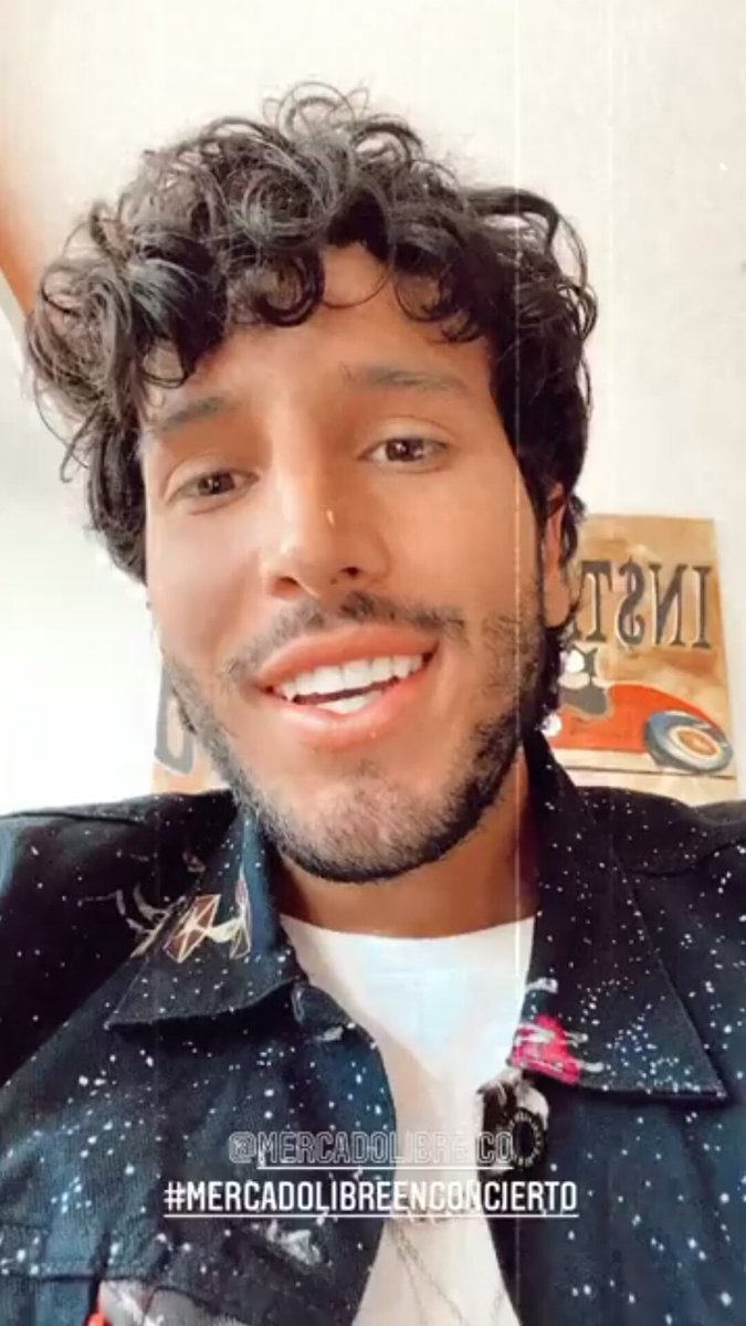 Sebastian Yatra Fans tweet media