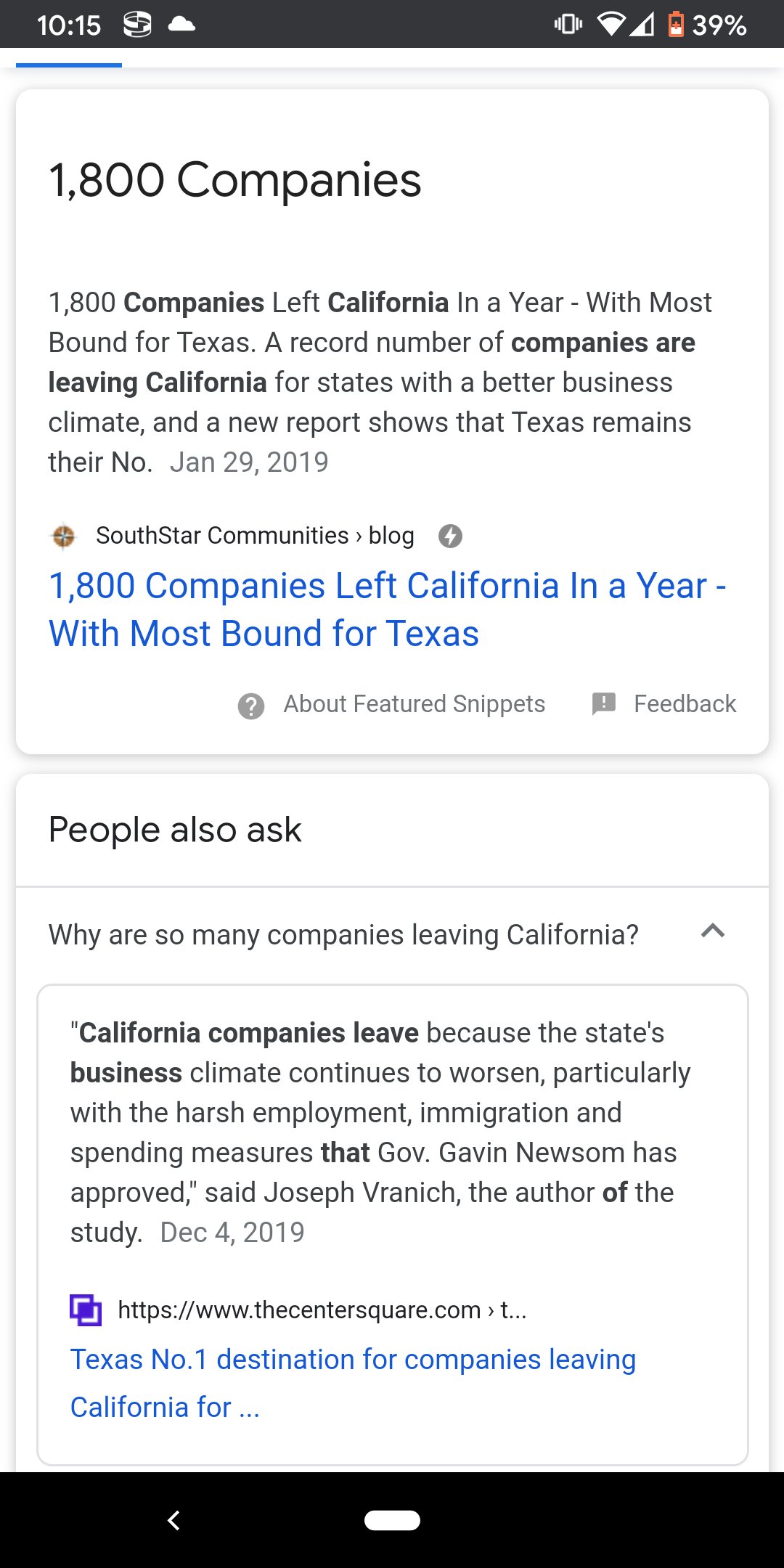 EfreDDKUYAIuiFT?format=jpg&name=orig
