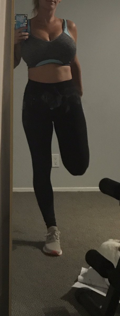 Hannah tweet media