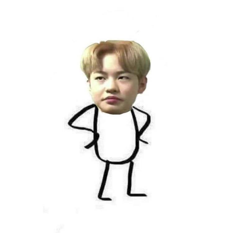 เย้ดเข้เอ้ดเอม ก่อนที่จะทำ NCT Q มึงรวม21คนให้กูก่อนนังหน้าดอก วินวินกูเมื่อไหร่จะได้กลับ127คะอิควาย