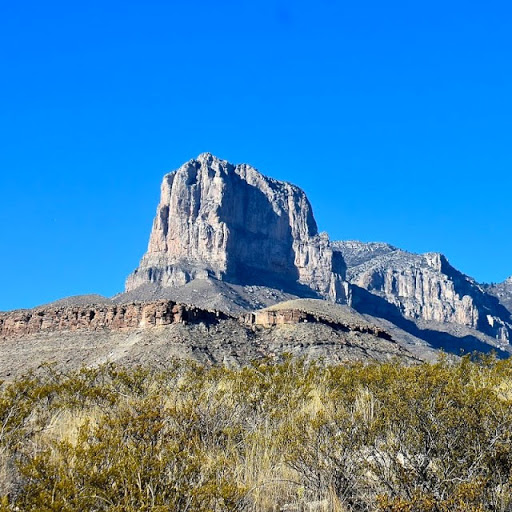 freexpro1's tweet photo. National Park in Texas America :  Guadalupe Mountains National Park https://t.co/1oflK0IbGL

#nationalpark #freex #freexpro #budgethiking #hikingshoes https://t.co/1NMtoPxU6y