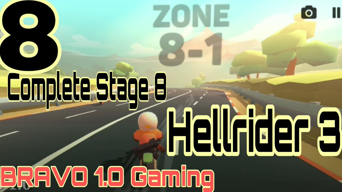 BravoAnuj's tweet photo. #SubscribeNow #SubscribeToSeeMore #YoutubeGaming #youtubechannel #GamingSetup #gaminglife #gamingchannel #gamingclips #hellrider3
https://t.co/avwQCjxZZU https://t.co/MyHV62S1Bl