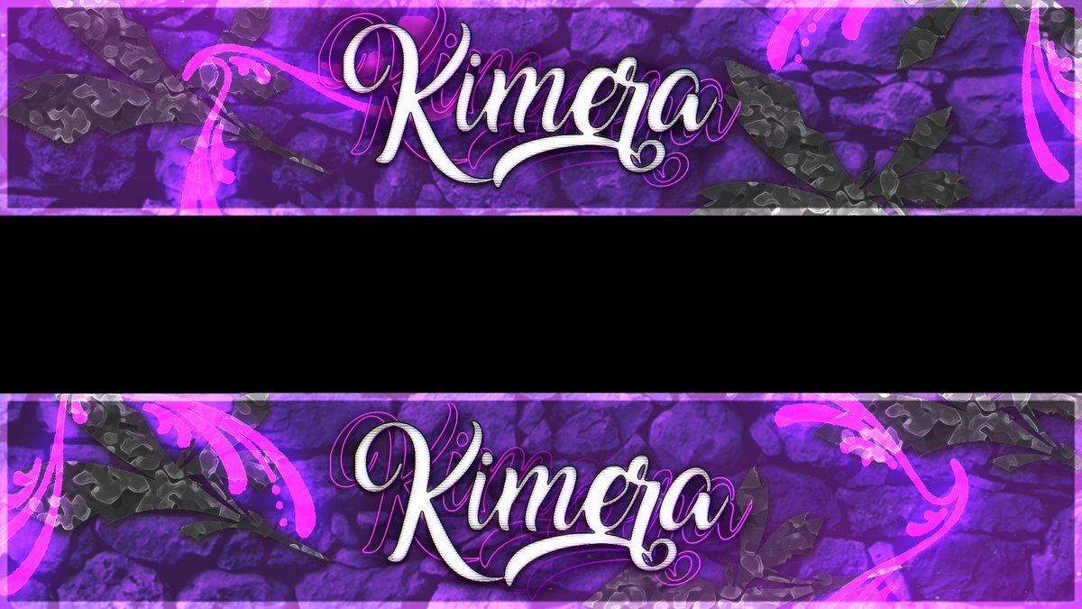 VsfKimera tweet media