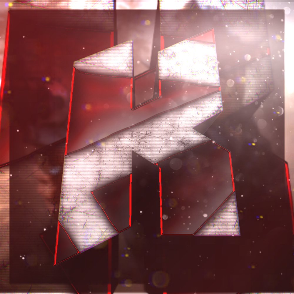 VsfKimera tweet media