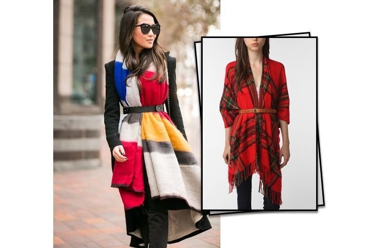 Fashion tips and Styles for Women!!!
Belting up your outerwear, scarf top or classy tunic at waist accentuates your curves and add refinement to the casual ensemble. Opt for an edgy and polished belt to complete the look. #fashionTips #womensfashiontips #singapennae