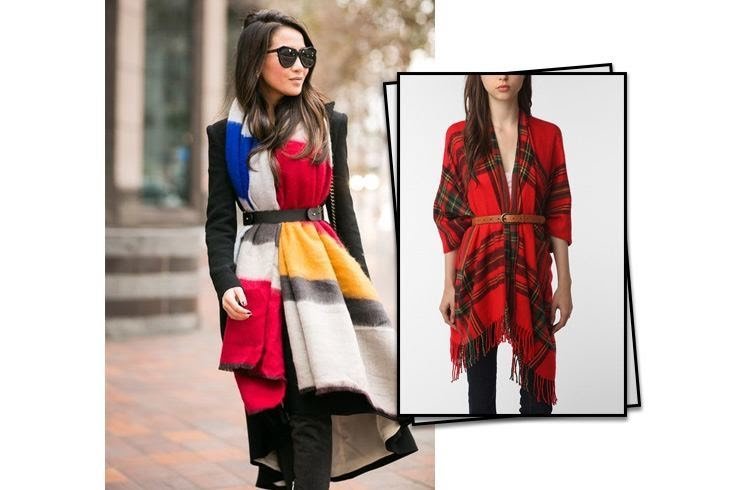 Singapennae2's tweet photo. Fashion tips and Styles for Women!!!
Belting up your outerwear, scarf top or classy tunic at waist accentuates your curves and add refinement to the casual ensemble. Opt for an edgy and polished belt to complete the look. #fashionTips #womensfashiontips #singapennae https://t.co/2h2g76H7Sm