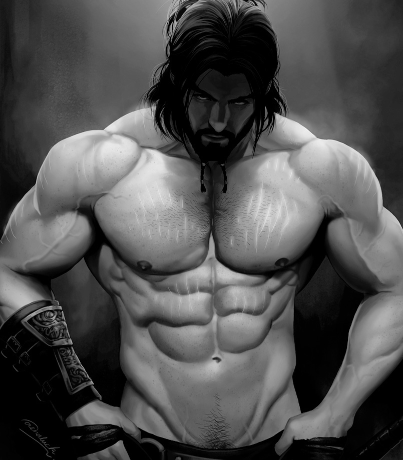 bymoonlightmade's tweet photo. ❝ 𝑴𝑶𝑶𝑵𝑳𝑰𝑮𝑯𝑻, 𝒊𝒕 𝒘𝒐𝒖𝒍𝒅 𝒂𝒑𝒑𝒆𝒂𝒓,
     𝐡𝐚𝐬 𝐚 𝐒𝐓𝐑𝐀𝐍𝐆𝐄 𝖾𝖿𝖿𝖾𝖼𝗍 𝗈𝗇 𝗎𝗌 𝖺𝗅𝗅, 𝒉𝒐𝒘𝒆𝒗𝒆𝒓
          𝐢𝐭 𝐝𝐨𝐞𝐬 𝐚𝐟𝐟𝐞𝐜𝐭 𝖘𝖔𝖒𝖊 𝐝𝐢𝐟𝐟𝐞𝐫𝐞𝐧𝐭𝐥𝐲 𝐭𝐡𝐚𝐧 𝖔𝖙𝖍𝖊𝖗𝖘. ❞

𝑪𝒖𝒓𝒔𝒆𝒅 𝒊𝒏 𝒃𝒐𝒕𝒉 𝐁𝐎𝐃𝐘 𝒂𝒏𝒅 𝐒𝐎𝐔𝐋. https://t.co/eoxzXnmGOr