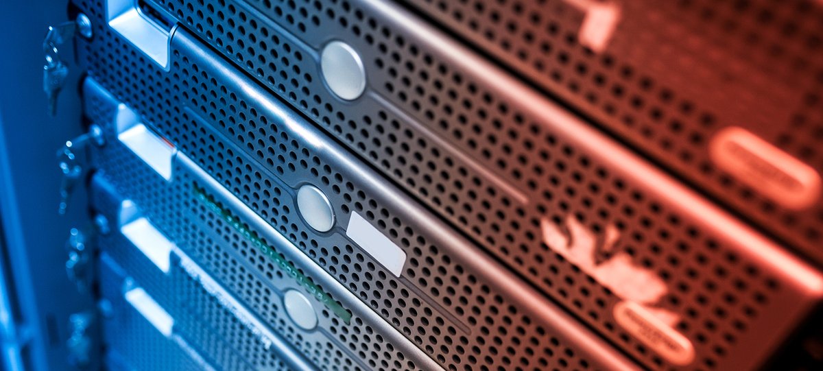 En Besh no solo ofrecemos un Servicio de Infraestructura, acompañamos a nuestros clientes en todo el ciclo de vida del proyecto, buscamos la mejor solución para cada proyecto. ¿No sabes qué infraestructura es la más adecuada para ti? pst.cr/wPPyN